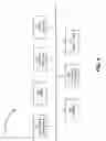 Fig. 07 - Systems and methods for continuous active machine learning with document review quality monitoring