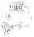 Fig. 07 - PREDICTIVE UAV PACKAGE DELIVERY SYSTEM