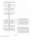 Fig. 09 - Social platform promotion system and method