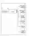 Fig. 01 - ENGAGEMENT SYSTEM