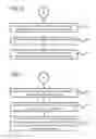 Fig. 07 - Retail inventory supply chain management
