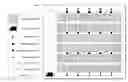 Fig. 01 - System and method for generating a delivery plan for multi-tier delivery schemes