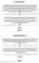Fig. 06 - System and method for generating a delivery plan for multi-tier delivery schemes
