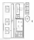 Fig. 07 - System and method for generating a delivery plan for multi-tier delivery schemes
