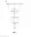 Fig. 02 - Machine-learned model for optimizing selection sequence for items in a warehouse