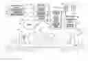Fig. 01 - COLD CHAIN ON-THE-DOCK REDISTRIBUTION CONTROL MANAGER