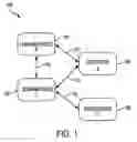 Fig. 02 - SYSTEM AND METHOD FOR DELIVERY VEHICLE SECURITY USING BLOCKCHAIN