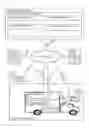 Fig. 01 - System and method for incremental object tracking and progressive remittance