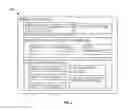 Fig. 04 - System and method for incremental object tracking and progressive remittance