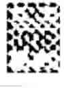 Fig. 02 - Concepts for using action identifiers in messages
