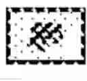 Fig. 06 - Concepts for using action identifiers in messages
