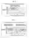 Fig. 04 - ORDER QUANTITY DETERMINATION SYSTEM, ORDER QUANTITY DETERMINATION METHOD, AND ORDER QUANTITY DETERMINATION PROGRAM