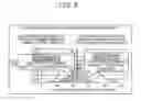 Fig. 05 - ORDER QUANTITY DETERMINATION SYSTEM, ORDER QUANTITY DETERMINATION METHOD, AND ORDER QUANTITY DETERMINATION PROGRAM