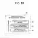 Fig. 07 - ORDER QUANTITY DETERMINATION SYSTEM, ORDER QUANTITY DETERMINATION METHOD, AND ORDER QUANTITY DETERMINATION PROGRAM