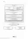 Fig. 04 - Devices to create an intelligent meeting room