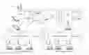 Fig. 01 - SYSTEMS AND METHODS FOR DYNAMIC TRANSACTION PROCESSING