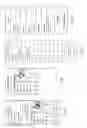 Fig. 07 - SYSTEMS AND METHODS FOR DYNAMIC TRANSACTION PROCESSING