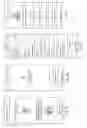 Fig. 09 - SYSTEMS AND METHODS FOR DYNAMIC TRANSACTION PROCESSING