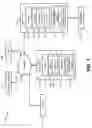 Fig. 02 - SYSTEMS AND METHODS FOR PROVIDING BAIL AND BOND SERVICES VIA A MONEY TRANSFER NETWORK