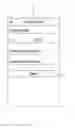 Fig. 06 - SYSTEM AND METHOD FOR DOCUMENT-INTEGRATED INTERACTIONS