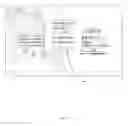 Fig. 28 - SYSTEM AND METHOD FOR DOCUMENT-INTEGRATED INTERACTIONS