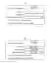 Fig. 01 - Settlement system, user terminal and method executed thereby, settlement device and method executed thereby, and program