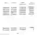 Fig. 07 - Settlement system, user terminal and method executed thereby, settlement device and method executed thereby, and program