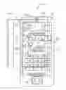 Fig. 01 - HAND-HELD ELECTRONICS DEVICE FOR AGGREGATION OF AND MANAGEMENT OF PERSONAL ELECTRONIC DATA