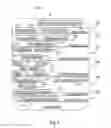Fig. 03 - HAND-HELD ELECTRONICS DEVICE FOR AGGREGATION OF AND MANAGEMENT OF PERSONAL ELECTRONIC DATA