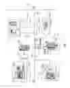 Fig. 04 - HAND-HELD ELECTRONICS DEVICE FOR AGGREGATION OF AND MANAGEMENT OF PERSONAL ELECTRONIC DATA