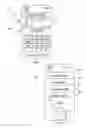 Fig. 08 - HAND-HELD ELECTRONICS DEVICE FOR AGGREGATION OF AND MANAGEMENT OF PERSONAL ELECTRONIC DATA