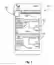 Fig. 09 - HAND-HELD ELECTRONICS DEVICE FOR AGGREGATION OF AND MANAGEMENT OF PERSONAL ELECTRONIC DATA