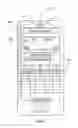 Fig. 12 - HAND-HELD ELECTRONICS DEVICE FOR AGGREGATION OF AND MANAGEMENT OF PERSONAL ELECTRONIC DATA