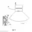 Fig. 15 - HAND-HELD ELECTRONICS DEVICE FOR AGGREGATION OF AND MANAGEMENT OF PERSONAL ELECTRONIC DATA