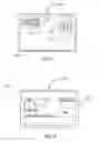 Fig. 17 - HAND-HELD ELECTRONICS DEVICE FOR AGGREGATION OF AND MANAGEMENT OF PERSONAL ELECTRONIC DATA