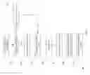 Fig. 07 - MOBILE WALLET FOR DIGITAL CURRENCY