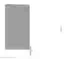 Fig. 20 - MOBILE WALLET FOR DIGITAL CURRENCY