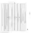 Fig. 22 - MOBILE WALLET FOR DIGITAL CURRENCY