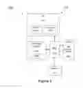 Fig. 06 - COMPUTER SYSTEM AND COMPUTER-IMPLEMENTED METHOD FOR SECURE E-COMMERCE
