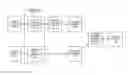Fig. 01 - Method and system for correlating diverse transaction data