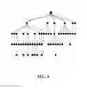 Fig. 07 - Transaction Aggregation and Multiattribute Scoring System