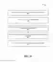 Fig. 09 - Transaction Aggregation and Multiattribute Scoring System