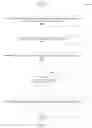 Fig. 09 - METHODS OF TRACKING ONLINE CONVERSIONS TO VERIFY COMPLETION BY A CUSTOMER OF AN ONLINE TRANSACTION WITH AN ONLINE MERCHANT IN RESPONSE TO THE CUSTOMER VIEWING AN ONLINE ADVERTISEMENT