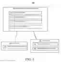 Fig. 06 - Automatic personalized email triggers