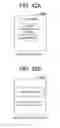 Fig. 45 - Mobile device link system and service information distribution method