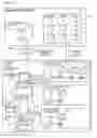 Fig. 02 - Recording medium, management server, and label producing system