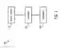 Fig. 02 - Virtualizing for user-defined algorithm electronic trading