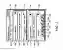 Fig. 06 - System and Method for Simulating an Electronic Trading Environment