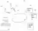 Fig. 01 - SYSTEMS AND METHODS FOR  PROVIDING AN ON-LINE DATING SERVICE