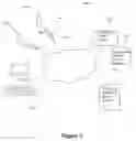 Fig. 02 - SYSTEMS AND METHODS FOR  PROVIDING AN ON-LINE DATING SERVICE